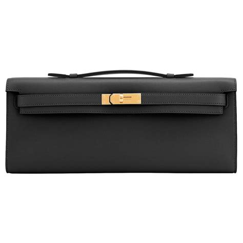 hermes kelly cut clutch price 2020|hermes kelly pochette clutch.